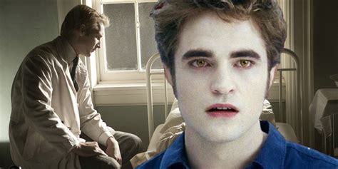 edward cullen harry potter|does edward die in twilight.